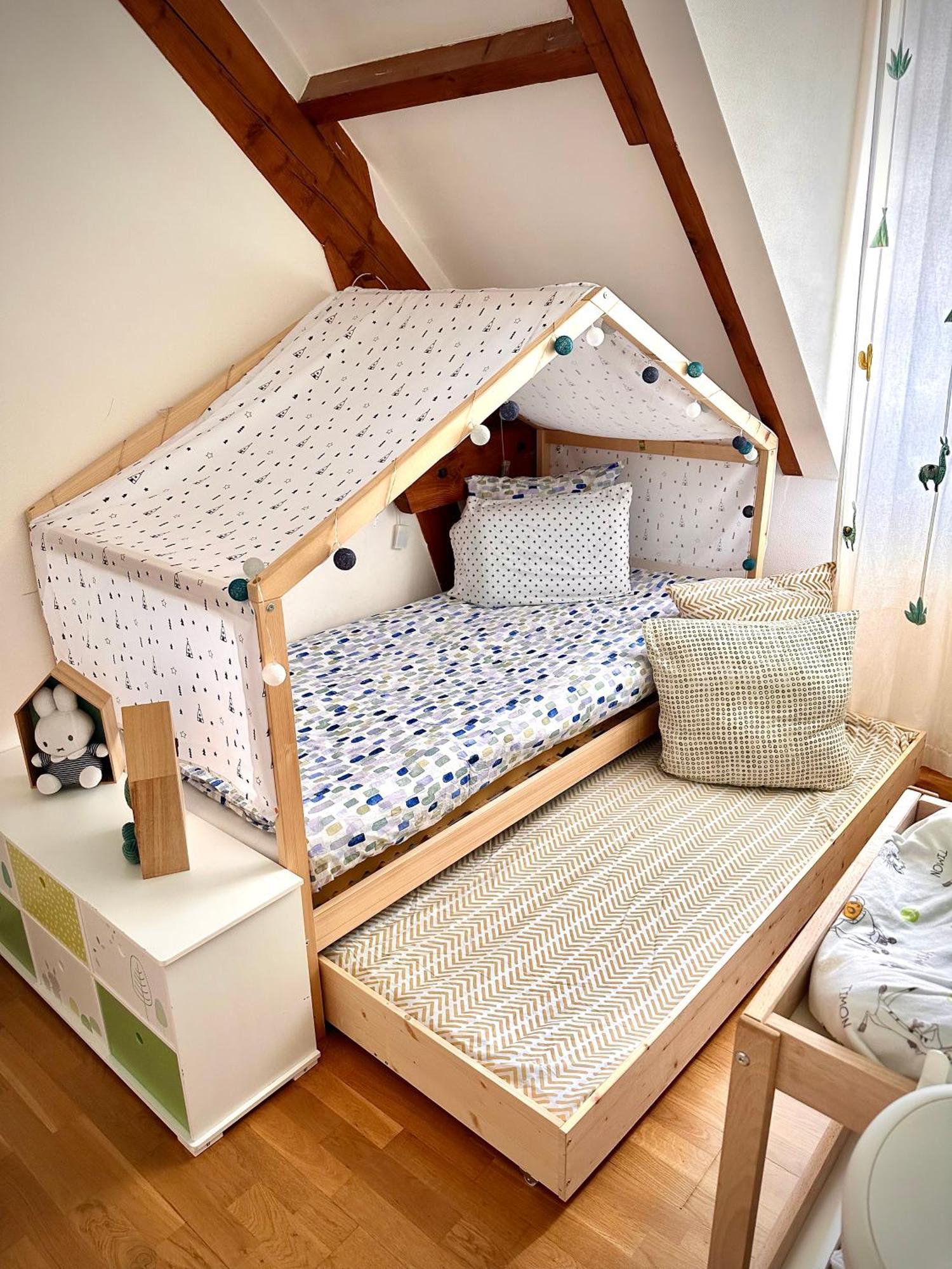 Family Oasis With 3 Bedrooms Near Paris Chennevières-sur-Marne Εξωτερικό φωτογραφία
